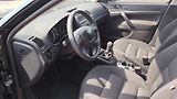 Škoda Octavia (2011) 1.4 tsi  TOP STAV - náhled 12