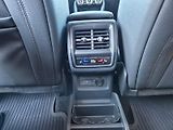 Škoda Kodiaq (2024) Exclusive Selection 2.0TDi 4x4 - náhled 27