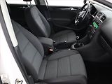 Volkswagen Golf (2012) 1.2 TSI, Tempomat - náhled 7