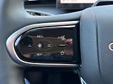 Chery TIGGO 9 PHEV (2026) Tiggo 9 PHEV 1.5 T-GDI DHE - náhled 20