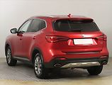MG HS (2023) Excite 1.5 TGI - náhled 3