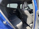Mercedes-Benz GLC 220d Kupé 4M, 1.majitel - náhled 14