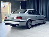 BMW M3 (1993) M3 Coupe E36 Manual TOP STAV - náhled 6