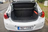 Opel Astra - náhled 22