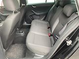 Škoda Rapid (2014) 1.2 TSi, Ambition, +kola - náhled 10