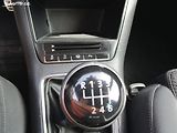 Volkswagen Tiguan 1,4TSI-90KW- NOVÉ ROZVODY - náhled 22