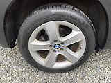 BMW X5 3.0TDi 4x4 235PS CZ TOP STAV!! - náhled 55