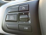 BMW Řada 2 1,5 216d Automat Navi Tempomat - náhled 29