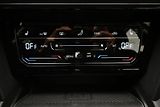 Volkswagen Passat 2,0 TDI 110 kW DSG Business Zá - náhled 21