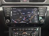 Škoda Superb (2015) Style 2.0 TDI, Automat - náhled 13