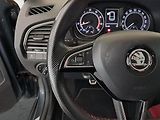 Škoda Fabia (2017) Monte Carlo 1.2 TSI - náhled 19