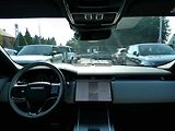 Land Rover Range Rover Velar 3,0 Dynamic SE D300 - náhled 17