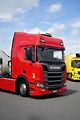 Scania (2022) R 500 / EURO 6 / ACC / RETARDE - náhled 21