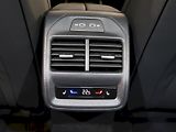 Škoda Superb (2025) LAURIN&KLEMENT 2.0TDI 142KW 4x - náhled 44