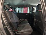 Opel Zafira TOURER 1.4 TURBO 103kW LED, ČR - náhled 11