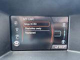 Volvo XC60 D4 AWD MOMENTUM - náhled 32