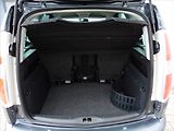 Škoda Roomster 1,2 TSi Style, vyhř.sed - náhled 14