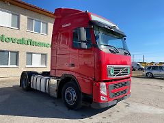 Volvo FH (2013) - fotografie inzerátu