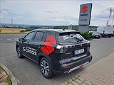 Suzuki S-Cross 1,4 Elegance AllGrip MY25 - náhled 7