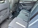 Škoda Kodiaq (2025) 2.0 TDI 142 kW Sportline 4x4 D - náhled 25