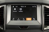 Ford Ranger (2019) 3.2 TDCi - náhled 11