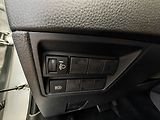 Toyota Yaris Cross 1.5 TNGA HEV CVT Style 2x4 - náhled 23