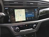 KGM Korando 1.5T, SMART,2WD, MT, SKLADEM - náhled 21