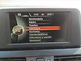 BMW Řada 2 1,5 216d Automat Navi Tempomat - náhled 31