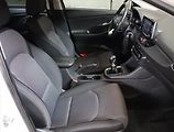 Hyundai i30 (2021) 1.6 CRDi, ČR,1.maj, Serv.kniha - náhled 9