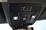 Renault Symbioz TECHNO MILD HYBRID 140 PANORAM - náhled 45