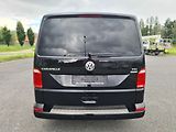Volkswagen Transporter (2016)  CARAVELLE T6 2.0 TDi OLOMOUC - náhled 8