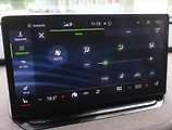 Škoda Enyaq (2021) Suite iV 60 (62 kWh), SoH 91% - náhled 22