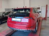 Škoda Scala (2023) 1.0 TSi, 2.maj,ČR, LED - náhled 2