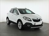 Opel Mokka (2016) 1.6 CDTI, Serv.kniha, Navi - náhled 1
