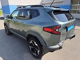 Dacia Duster 1,2i 96kW 4x4  - náhled 9