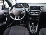 Peugeot 208 (2017) 1.2 PureTech, Serv.kniha - náhled 7