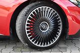 Mercedes-Benz EQE 43AMG HUD 1M PANORAMA - náhled 56
