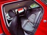 Kia Ceed 1.4 Comfort, ČR, 1.Maj, Servis - náhled 11