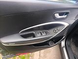 Hyundai Grand Santa Fe (2015) 2.2 CRDi 4x4 6míst tažné - náhled 10