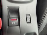 Renault Mégane (2010) 1.4TCe, Navi, +ALU - náhled 17