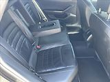 Volkswagen Arteon 2,0 BiTDi 176kw R-Line 4x4 DPH - náhled 13