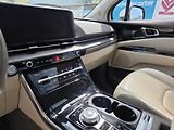Kia Carnival 2.2-7míst-TOP VÝBAVA-2xLCD - náhled 24