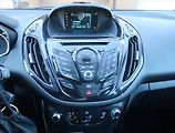 Ford B-MAX (2013) Ambiente 1.0 EcoBoost, Xenony - náhled 12