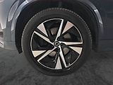 Volvo XC90 (2021) B5 AWD - náhled 15