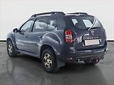 Dacia Duster (2017) 1.6 SCe, ČR,1.maj, Serv.kniha - náhled 3