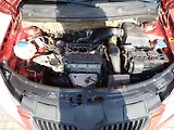 Škoda Fabia 1.2 HTP 51 kW KLIMATIZACE - náhled 13