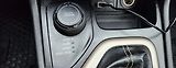 Jeep Cherokee (2015) 2.0D MJET LIMITED AWD LED DPH - náhled 51