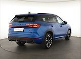 Škoda Kodiaq (2025) RS 2.0 TSI - náhled 4