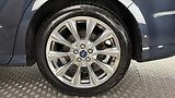 Ford S-MAX 2.5 Duratec Hybrid AUT Vignale - náhled 19