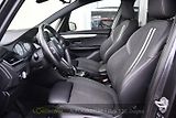 BMW Řada 2 216d GRAND TOURER M-SPORT 1M  - náhled 10